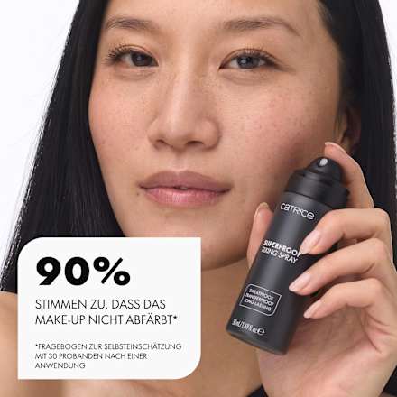 Fixierspray Superproof, 50 ml