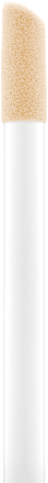 Foundation Soft Glam Filter Fluid 010 Fair - Light, 30 ml