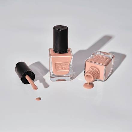Gel Nagellack Gel Affair 010 Lost My Camel In The Desert, 10,5 ml CATRICE