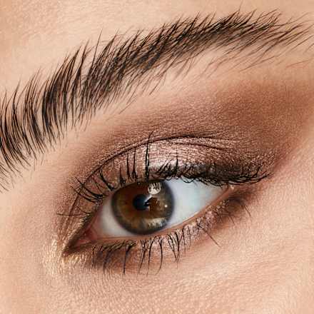 Geschenkset The Pure Glam Eye 3tlg, 1 St
