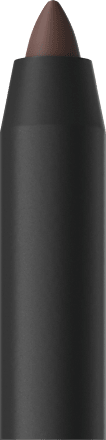 Kajal Velvet Glide Matte Eye Pencil 020 Hazel Edge, 1,4 g