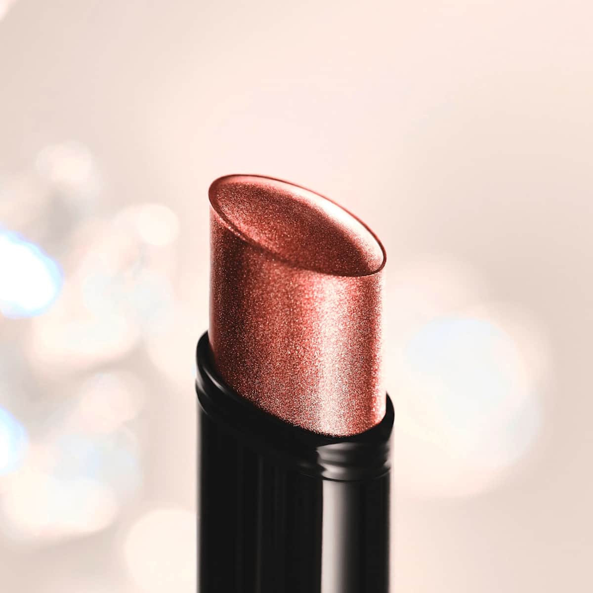 Oogschaduw Drunk'n Diamonds Stick 020 Pink Jelly Kiss, 2,5 g