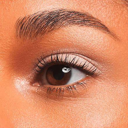 Lidschatten Highlighting 030 Metallic Lights, 2 g CATRICE