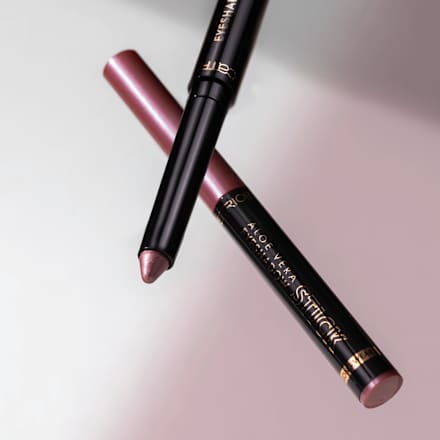 Oogschaduwstick Aloë Vera 050 Ballet Pink, 1,5 g