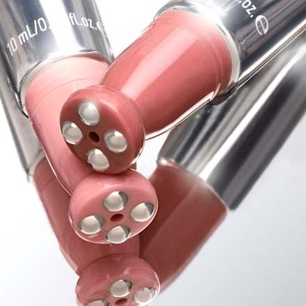 Lipgloss Beyond The Mirror Glaze Lip Filler C01 High Key Glassy, 10 ml
