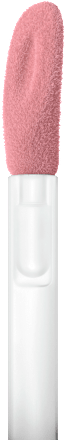 Lipgloss Filler Supreme 020 Fairytale Filter, 3,2 ml
