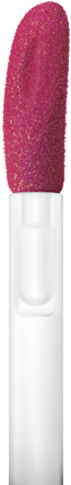 Lipgloss Filler Supreme 040 Drama Certified, 3,2 ml