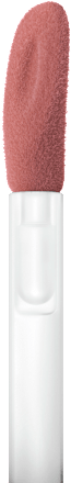 Lipgloss Filler Supreme 050 Nude, Not Rude, 3,2 ml