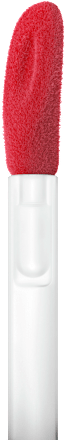 Lipgloss Filler Supreme 060 Too Juicy To Care, 3,2 ml