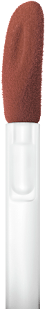 Lipgloss Filler Supreme 090 Say Less, Serve More, 3,2 ml