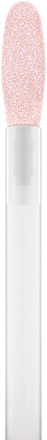 Lipgloss Max It Up Lip Booster Extreme 070 It's A Pearl Thing, 4 ml CATRICE