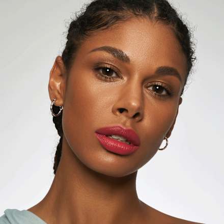Lipgloss Plump It Up 050, 3,5 ml CATRICE