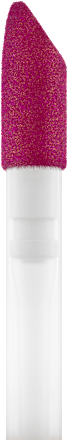 Lipgloss Plump It Up Lip Booster 110 Selflove And Glitter, 3,5 ml CATRICE
