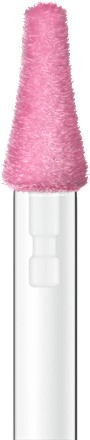 Lipgloss Shine Supreme Lip Oil 010 Melon Dew, 4 ml