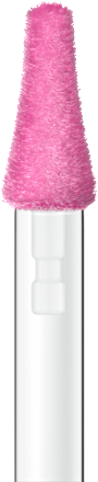 Lipgloss Shine Supreme Lip Oil 030 Berry Shot, 4 ml