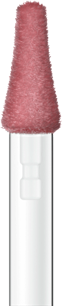 Lipgloss Shine Supreme Lip Oil 040 Cherry Lush, 4 ml