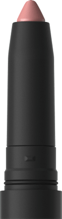 Lipliner Blur-Real Lip Shaper 010 Sharp, 0,8 g