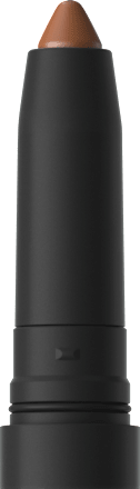 Lipliner Blur-Real Lip Shaper 040 Framed, 0,8 g