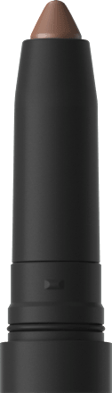 Lipliner Blur-Real Lip Shaper 050 Fleek, 0,8 g