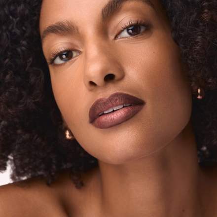 Lipliner Gel Glide Long-Lasting 060 Deep Talk, 1,5 g