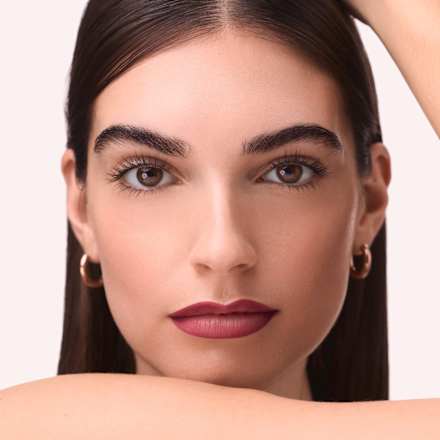 Lipliner Gel Glide Long-Lasting 080 Sass & Flirty, 1,5 g