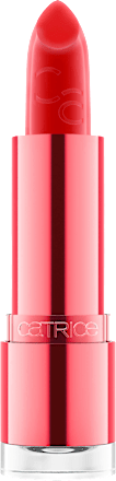 Lippenbalsam Hibiscus Glow 010, 3,5 g CATRICE