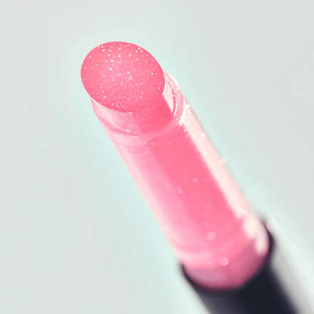 Lippenbalsam Jelly Spark 020 Twinkle Boss, 2,5 g