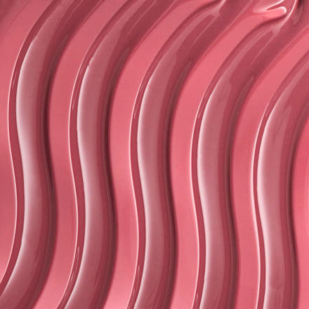 Lippenbalsam Peptide Bliss Glossy Lip Balm 020 Blissberry, 10 ml