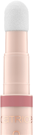 Lippenöl Colour Cushion Juicy 010 Bae Watch, 1,8 ml