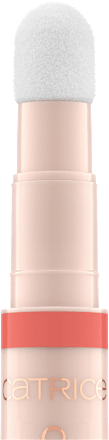 Lippenöl Colour Cushion Juicy 020 Gloss Angeles, 1,8 ml