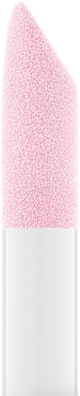 Lipolie Glossin' Glow Tinted 040 Glossip Girl, 4 ml
