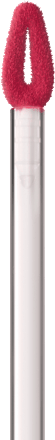 Lippenstift Colour Glaze 040 Tint Me Red, 3 ml