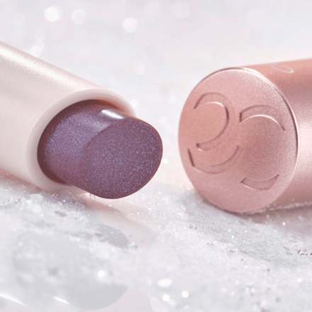 Lippenstift Diamond Glaze Gloss Stick 050 Glitterally Perfect, 1,6 g
