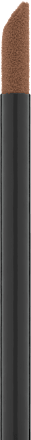 Lippenstift Endless Matte Liquid 030 Truly Yours, 4,5 ml