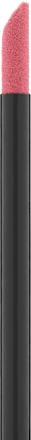 Lippenstift Endless Matte Liquid 040 Wifey, 4,5 ml