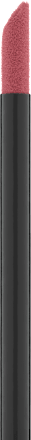 Lippenstift Endless Matte Liquid 050 Kiss Me Quick, 4,5 ml