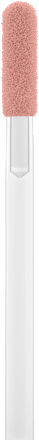 Lippenstift Shine Bomb 010 French Silk, 3 ml CATRICE