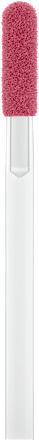 Lippenstift Shine Bomb Lip Lacquer 080 Flirt Alert, 3 ml