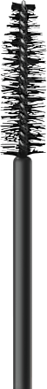 Mascara Allround Ultra Black 010 Blackest Carbon Black Ever, 11 ml