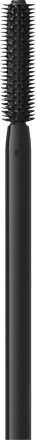 Mascara Glam & Doll Curl Freeze Lash Sculpt Gel 010 Transparent Black, 9,5 ml