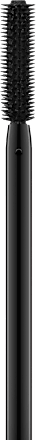 Mascara Glam & Doll Endless Lash, 10 ml