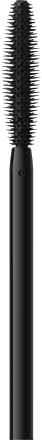 Mascara Glam & Doll, Sculpt & Volume Waterproof, 10 ml