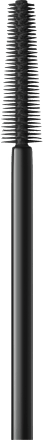Mascara Hyper Length 010 Endless Black, 11 ml
