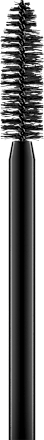 Mascara Lashes To Kill Volume Waterproof 010 Black, 10 ml