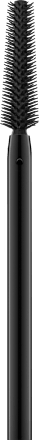 Mascara Primer Glam & Doll Getint, 10 ml