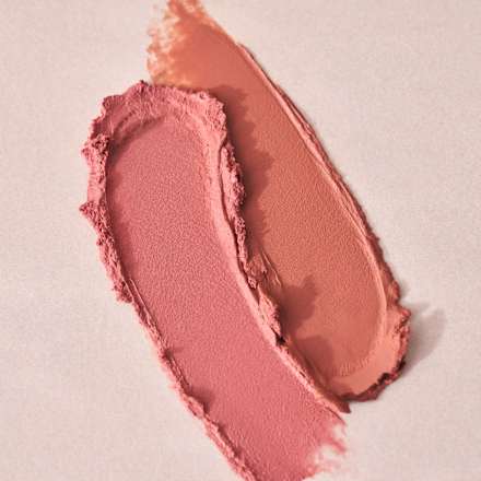 Multi-Use Stick Blushed & Beautiful My Core Essentials C01, 7,8 g