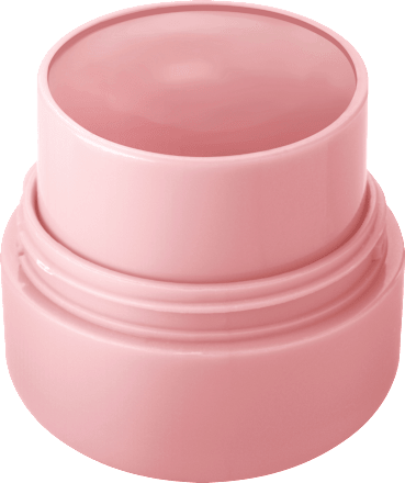 Multi-Use Stick Blushed & Beautiful My Core Essentials C02, 7,8 g