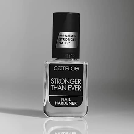Nagelhärter Stronger Than Ever 010, 10,5 ml