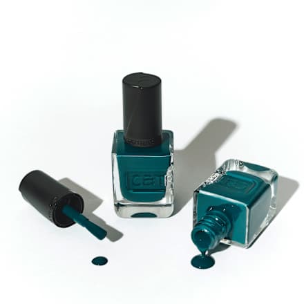 Nagellak Gel Affair 041 Spill The Tea-l, 10,5 ml
