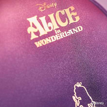 Schlafmaske Disney Alice In Wonderland C01 It's Only A Dream, 1 St CATRICE